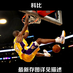 买个假阿塞拜疆护照
